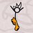 Jumping Jack Slash