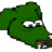 Oxyjen