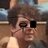 SavageCutePancake