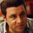 Silvio Dante