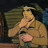 Old Tonto