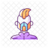 Cyber Psycho