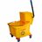 Mop_Bucket