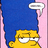 SimpleSimpson