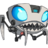 Bot Muncher
