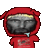 malleusmaleficarum
