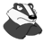 germanjew