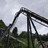 Ride Operator