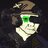 Ranger_Boi