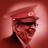 CommunistBoomer