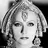 Friend of Dorothy Parker
