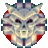 Sinistar