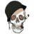 PathOfNoob3000