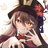 Nyarlathotep brightfuture
