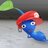 BluePikmin