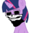 Dashusethetrashcan
