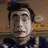 Mellow Malevolent