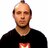 BruceGreene