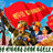DPRK Is Real Wakanda