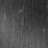 londonfog