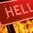 We're All Going To Hell