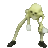 Deleterious Swine