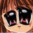 Do You Wish To RP