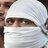Brave Mujahideen Fighter