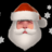 bffSantaClaus