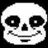 Eternal Struggler