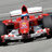 FerrariF2004