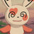 Sleepy Spinda
