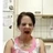 Mrs. Roombah