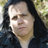NotGlennDanzig