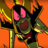 LORD DOMIE