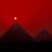 LulzKiller