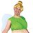 Taint_fairy