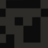 mhzesent