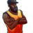 YoungRippa59