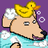 Rub Her Ducky