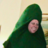 JFK in a pickle suit