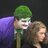Joker Baby