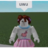 Dream_Cooter