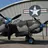 P-38 autist