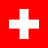 Suiza