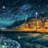 jmc