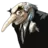 EyeGuy