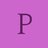 Poo-eeyy_7722