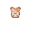 ASilentLurker