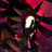 Skull Kid